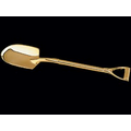 Gold Mini Shovel